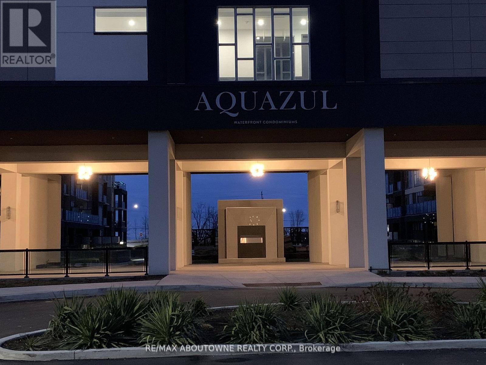 505 - 16 Concord Place, Grimsby, Ontario L3M 0J1 - Photo 47 - X12915512