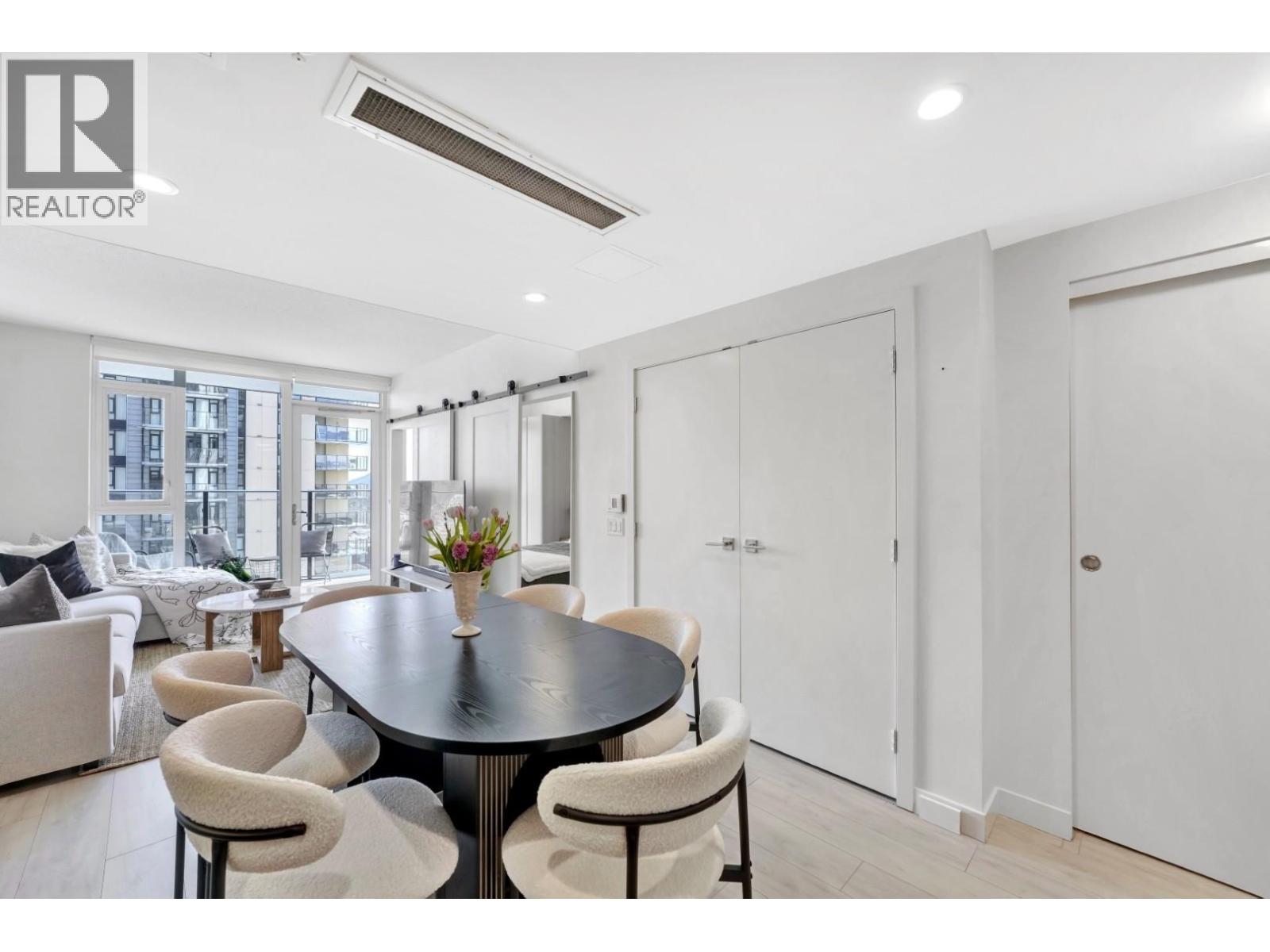 1102 1401 Hunter Street, Vancouver, British Columbia  V7J 0E2 - Photo 9 - R3102485