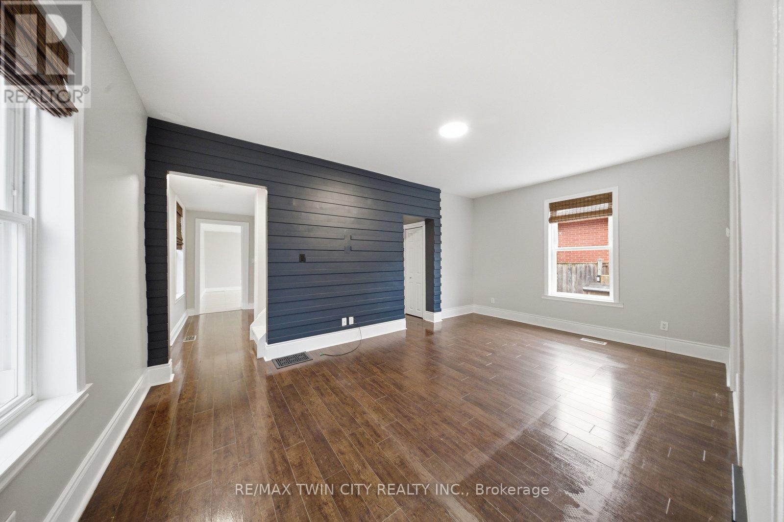 188 Grand River Avenue, Brantford, Ontario  N3T 4X9 - Photo 11 - X12915518