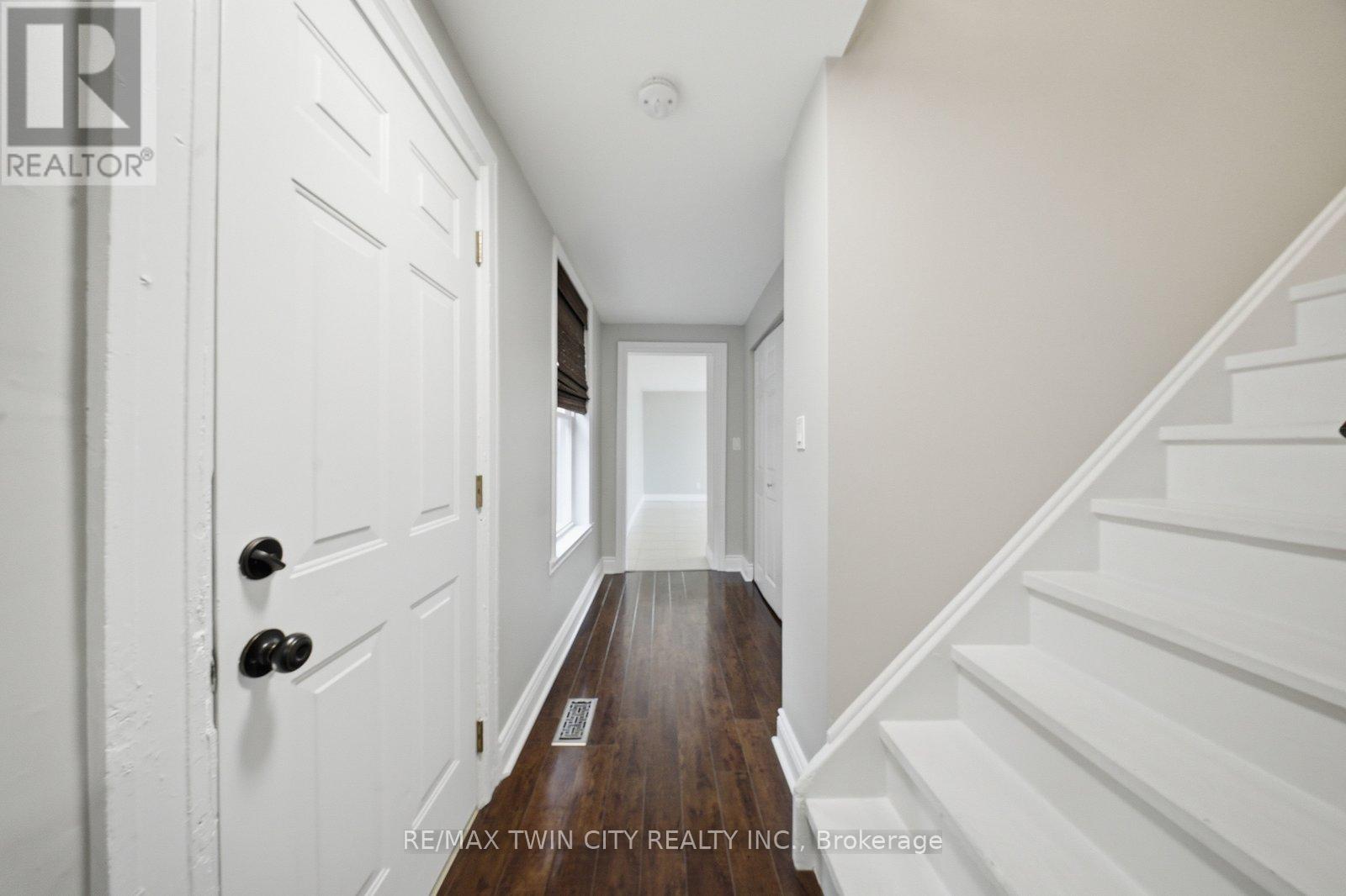 188 Grand River Avenue, Brantford, Ontario  N3T 4X9 - Photo 19 - X12915518