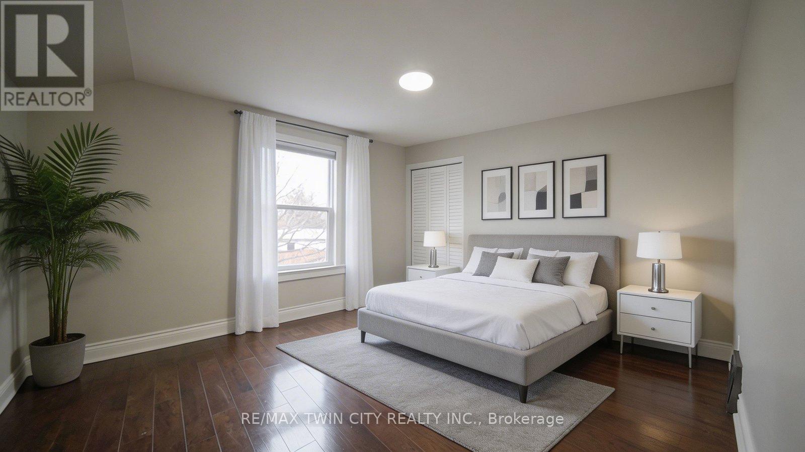 188 Grand River Avenue, Brantford, Ontario  N3T 4X9 - Photo 22 - X12915518