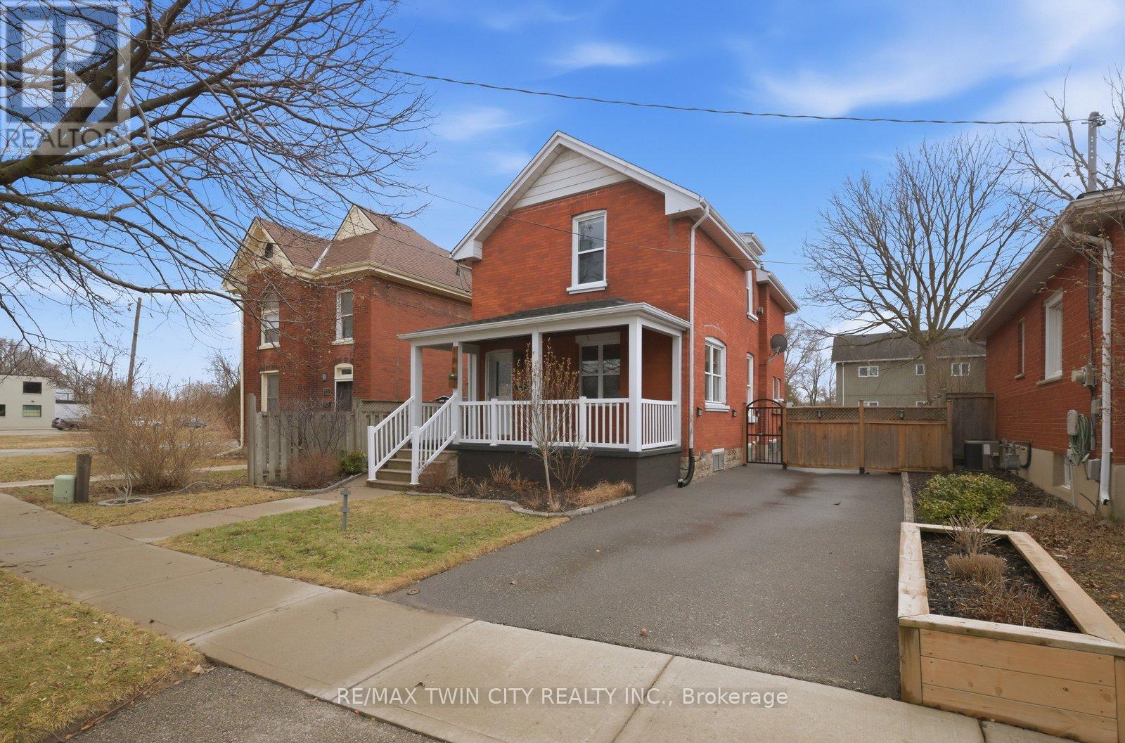 188 Grand River Avenue, Brantford, Ontario  N3T 4X9 - Photo 42 - X12915518