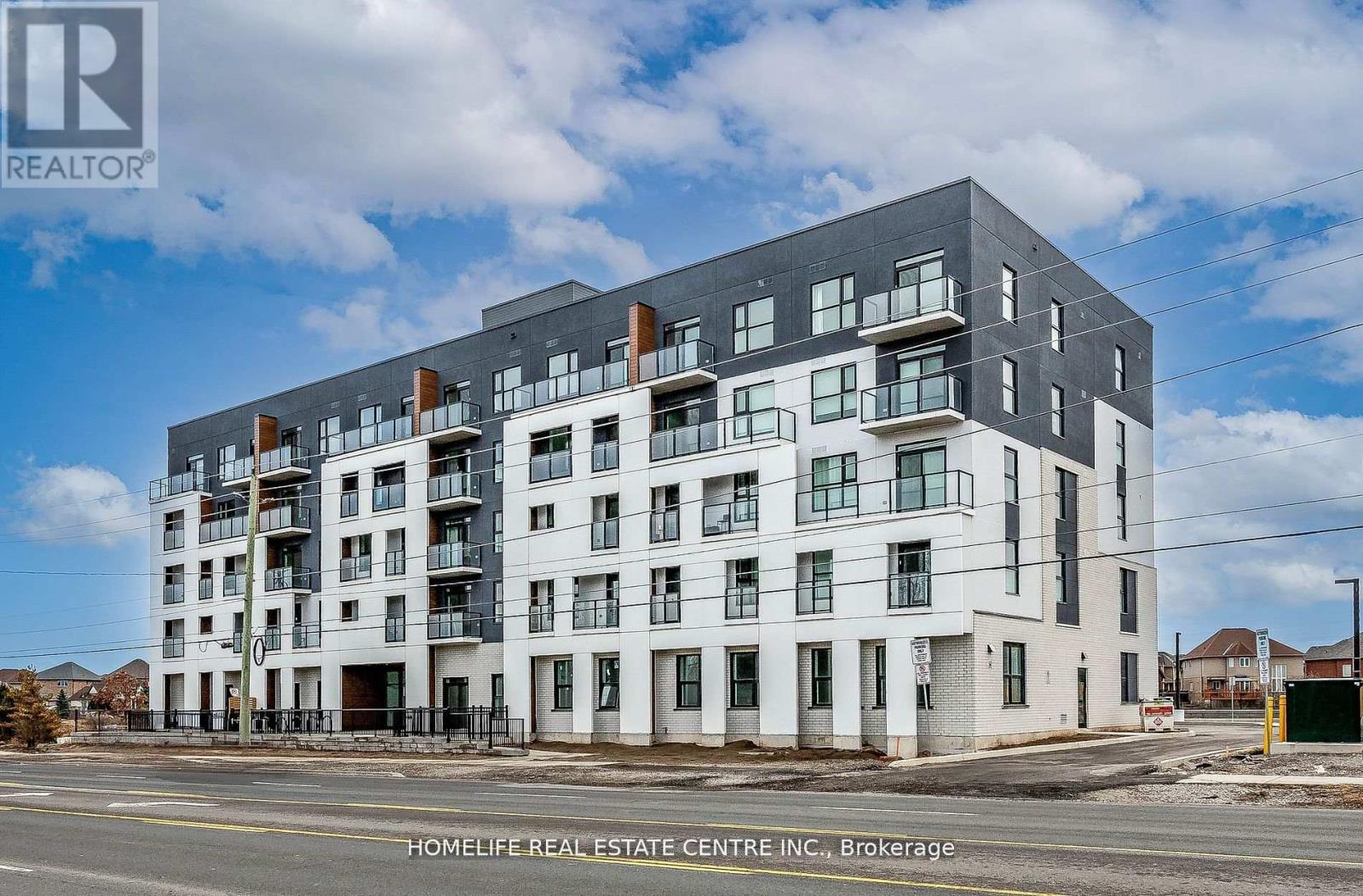 310 - 1936 RYMAL ROAD, Hamilton, Ontario