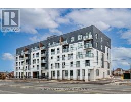 310 - 1936 RYMAL ROAD, Hamilton, Ontario