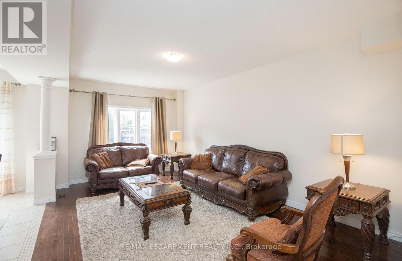 331 Stonehenge Drive, Hamilton, Ontario  L9K 0E8 - Photo 15 - X12915580