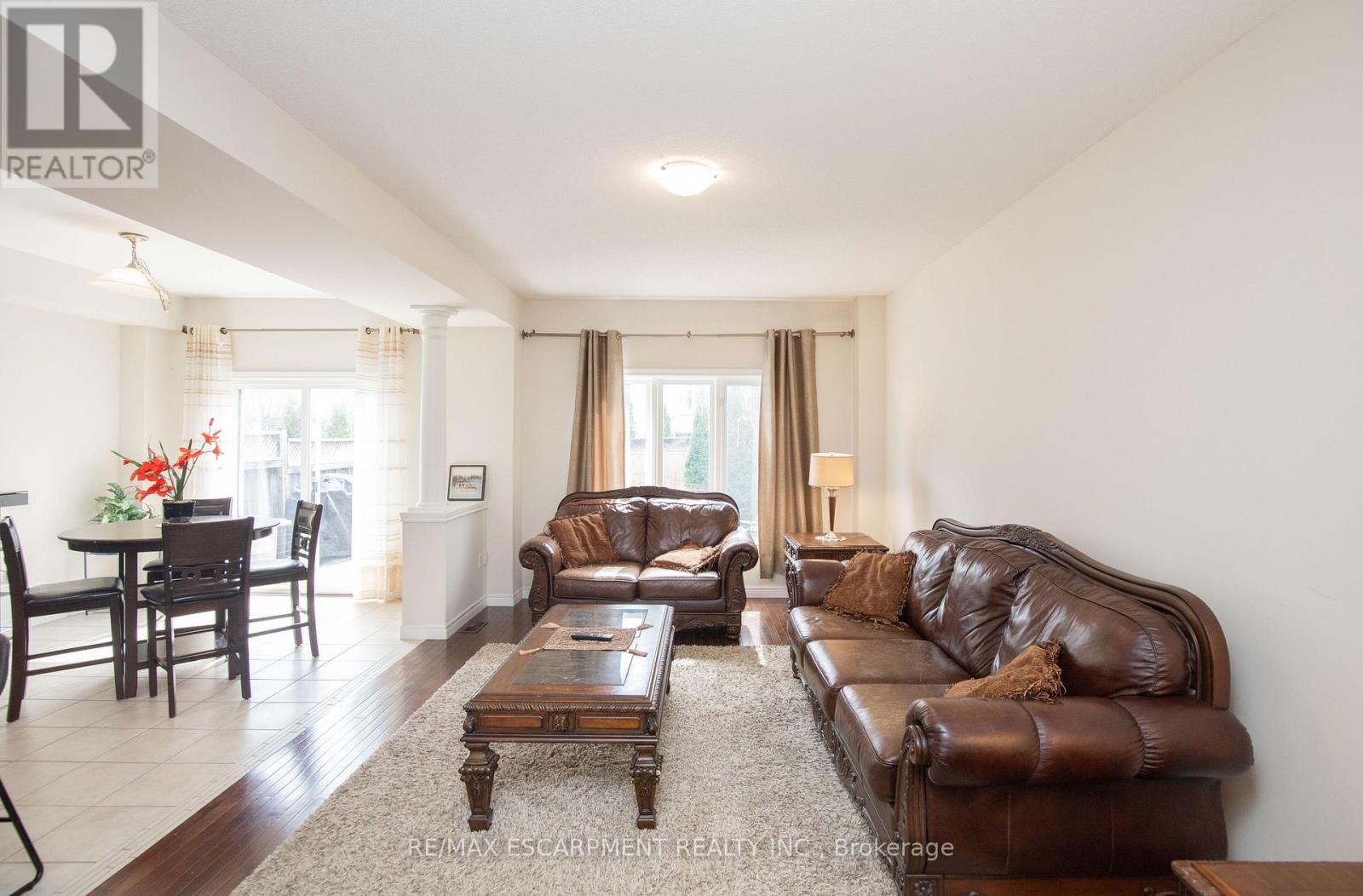 331 Stonehenge Drive, Hamilton, Ontario  L9K 0E8 - Photo 16 - X12915580