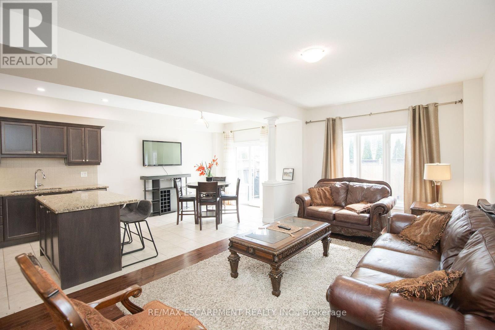 331 Stonehenge Drive, Hamilton, Ontario  L9K 0E8 - Photo 17 - X12915580