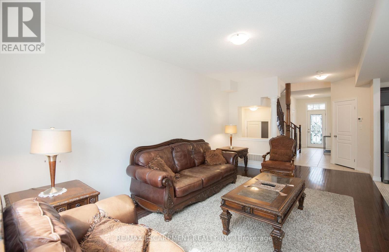 331 Stonehenge Drive, Hamilton, Ontario  L9K 0E8 - Photo 19 - X12915580