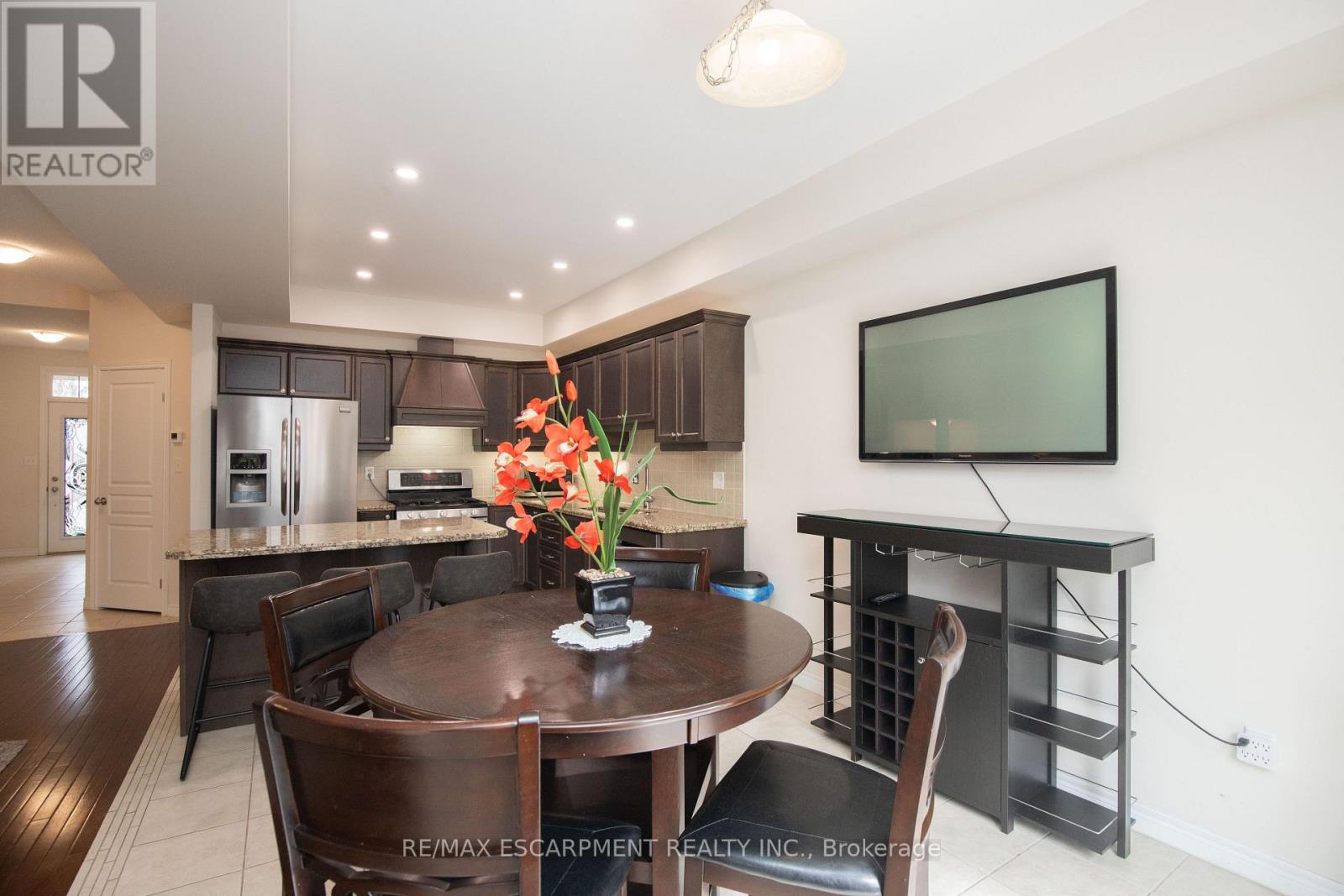 331 Stonehenge Drive, Hamilton, Ontario  L9K 0E8 - Photo 22 - X12915580