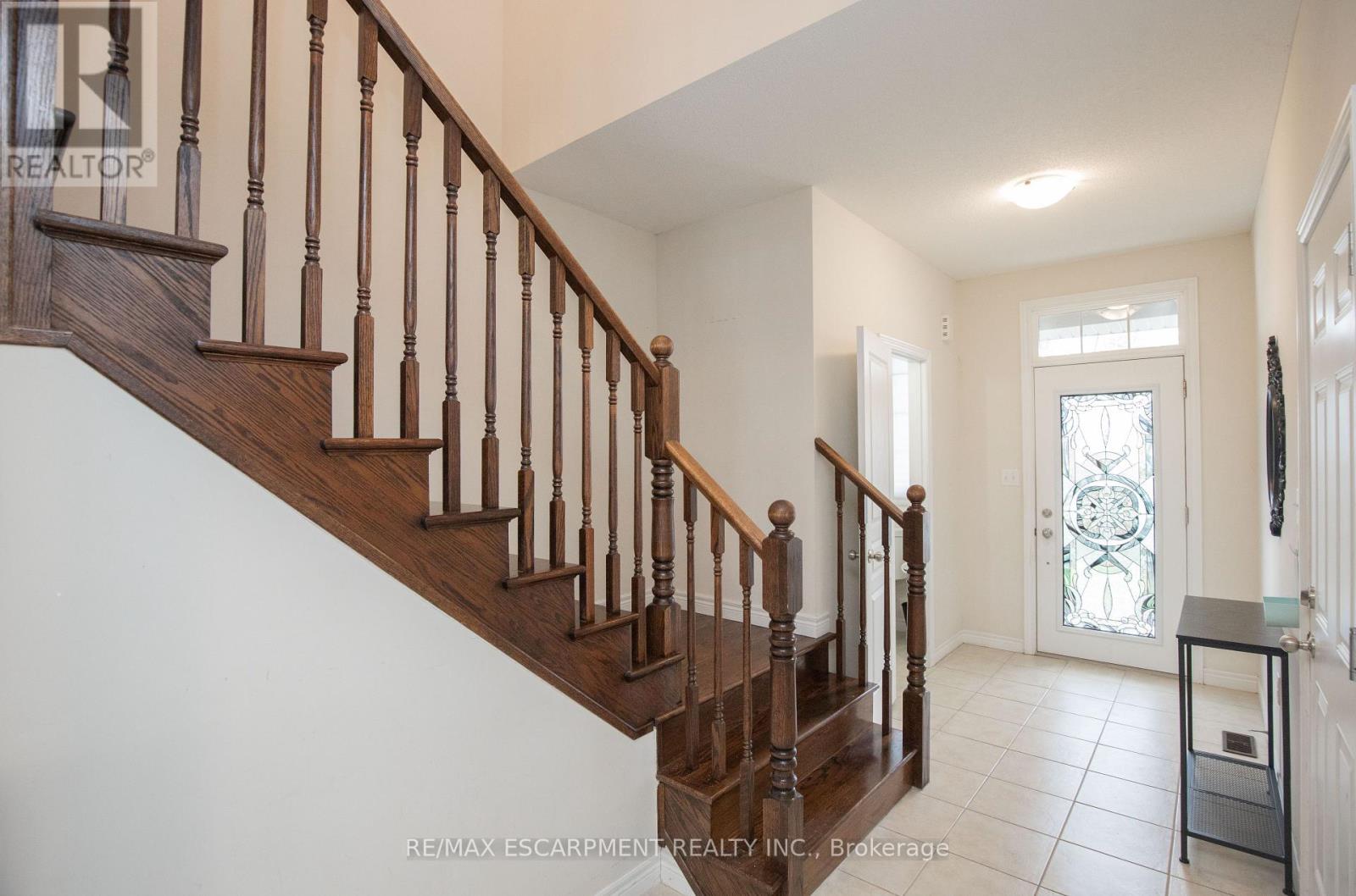 331 Stonehenge Drive, Hamilton, Ontario  L9K 0E8 - Photo 25 - X12915580