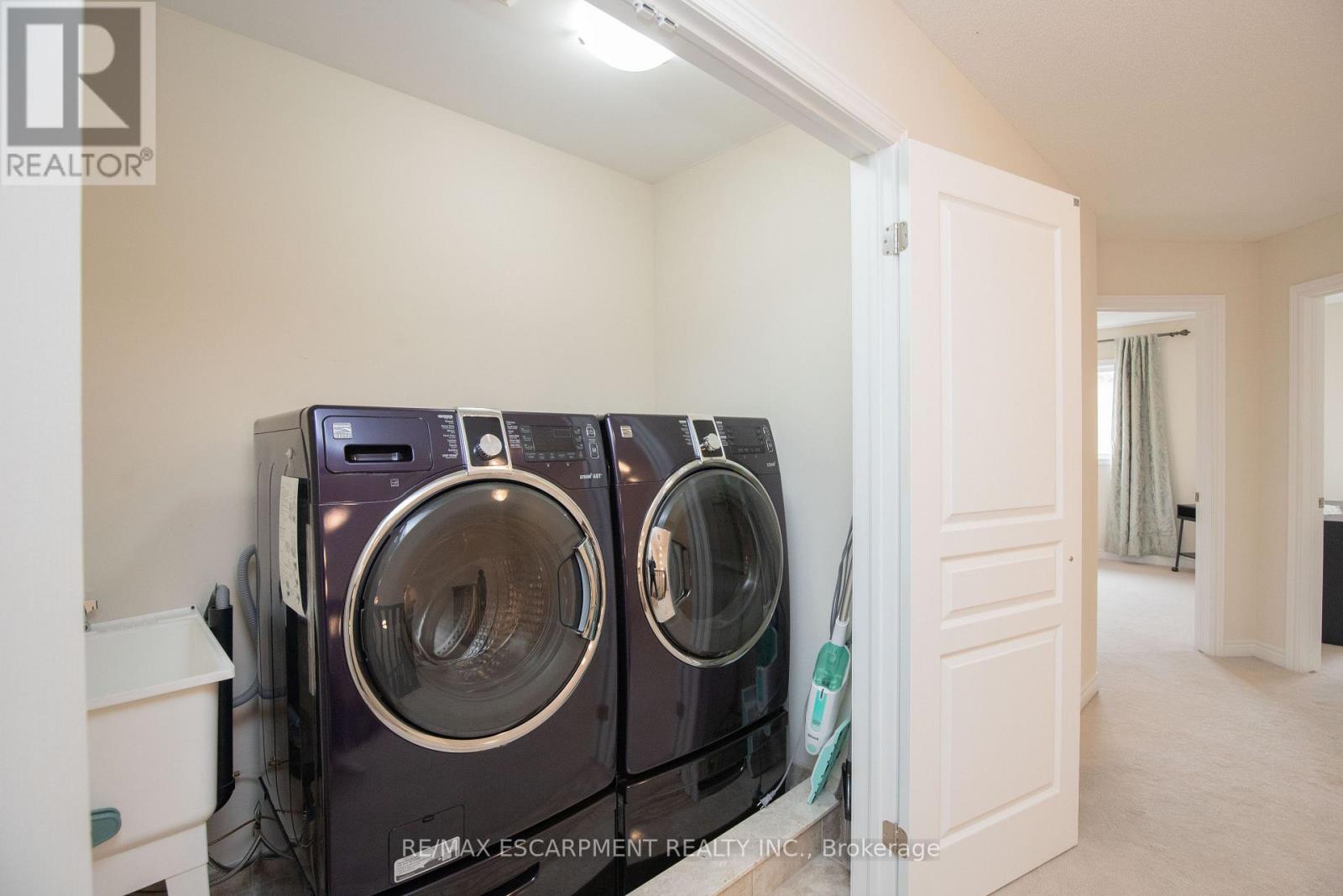 331 Stonehenge Drive, Hamilton, Ontario  L9K 0E8 - Photo 26 - X12915580