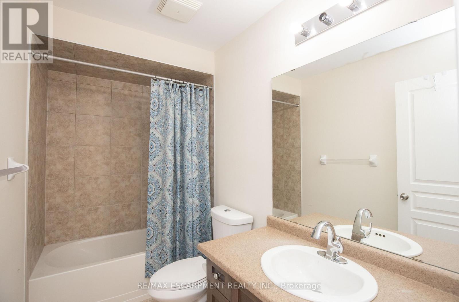331 Stonehenge Drive, Hamilton, Ontario  L9K 0E8 - Photo 27 - X12915580