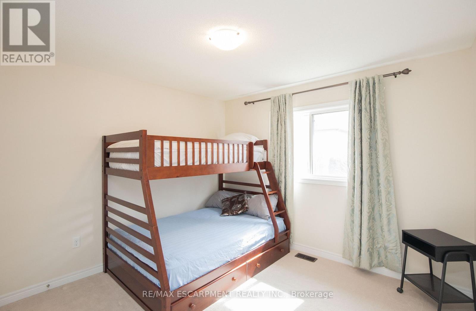 331 Stonehenge Drive, Hamilton, Ontario  L9K 0E8 - Photo 28 - X12915580