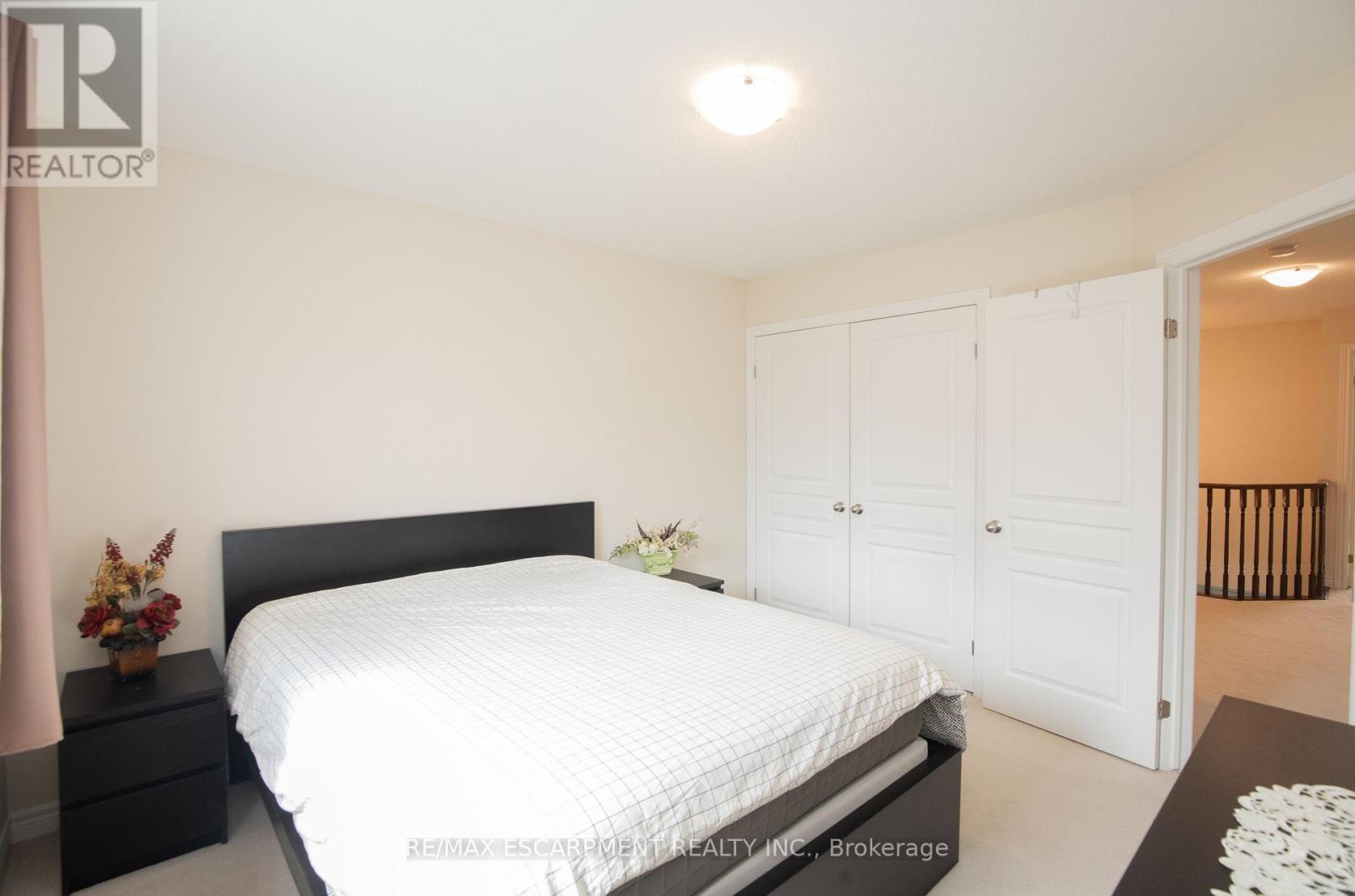 331 Stonehenge Drive, Hamilton, Ontario  L9K 0E8 - Photo 33 - X12915580