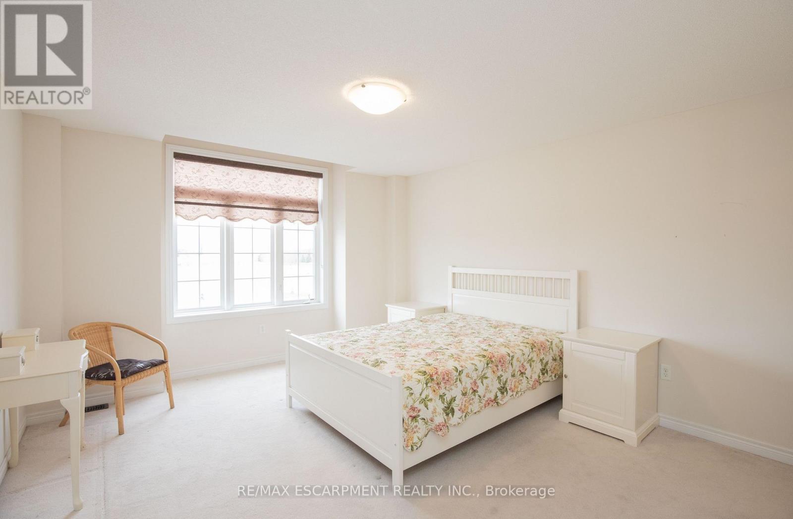 331 Stonehenge Drive, Hamilton, Ontario  L9K 0E8 - Photo 34 - X12915580