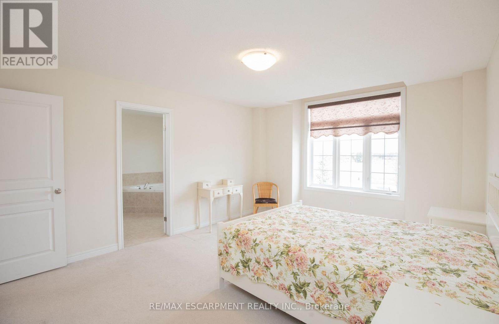 331 Stonehenge Drive, Hamilton, Ontario  L9K 0E8 - Photo 35 - X12915580