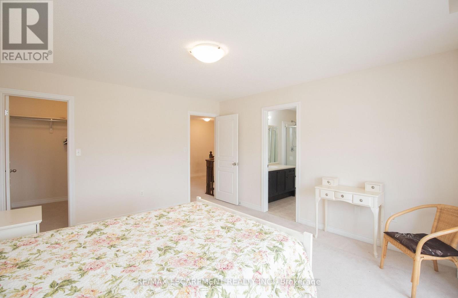 331 Stonehenge Drive, Hamilton, Ontario  L9K 0E8 - Photo 36 - X12915580