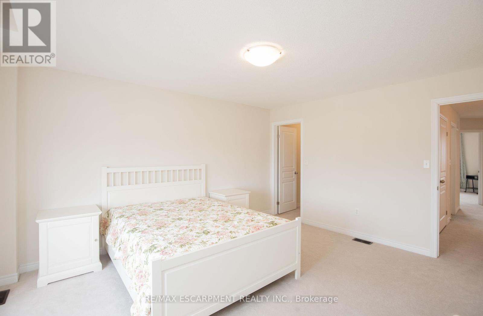 331 Stonehenge Drive, Hamilton, Ontario  L9K 0E8 - Photo 37 - X12915580