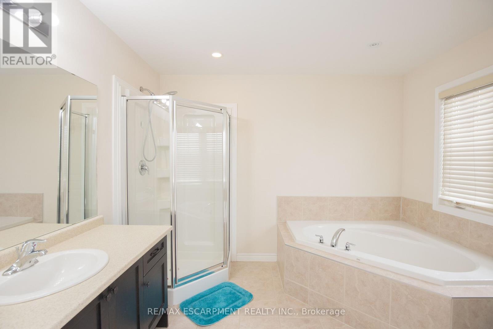 331 Stonehenge Drive, Hamilton, Ontario  L9K 0E8 - Photo 38 - X12915580