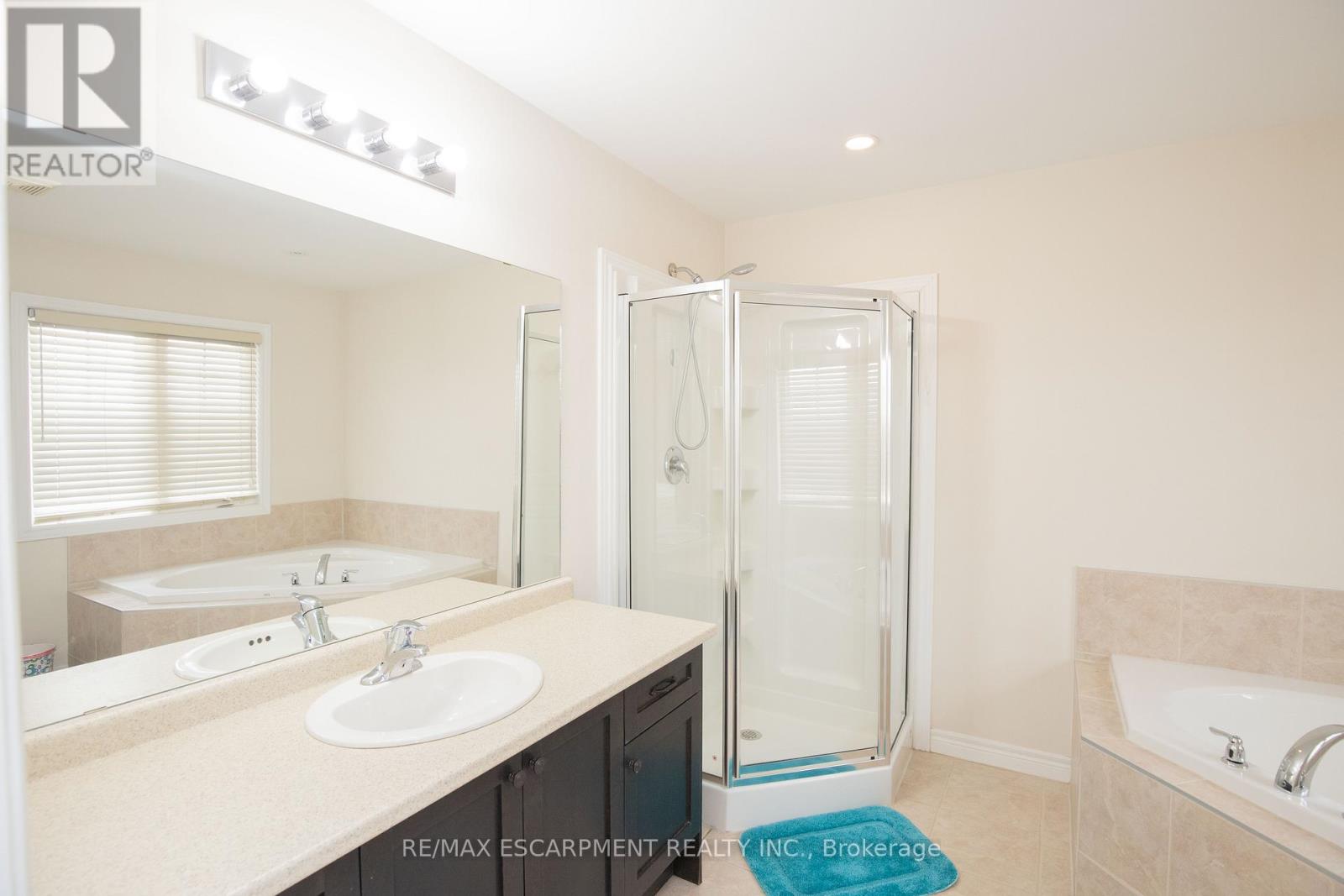 331 Stonehenge Drive, Hamilton, Ontario  L9K 0E8 - Photo 39 - X12915580