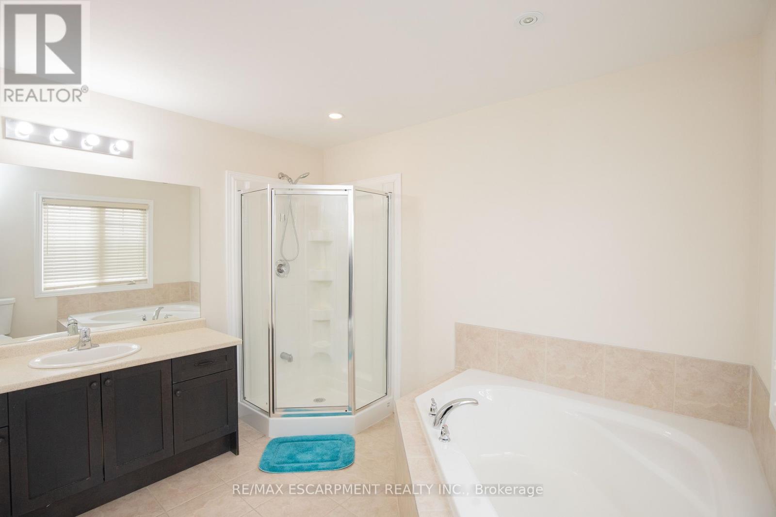 331 Stonehenge Drive, Hamilton, Ontario  L9K 0E8 - Photo 40 - X12915580