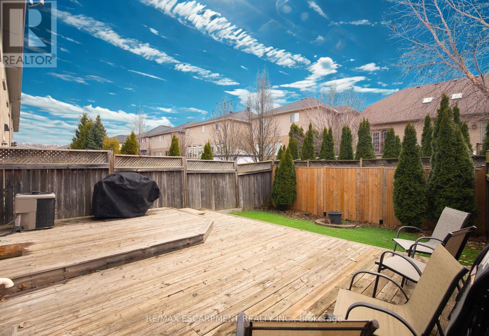 331 Stonehenge Drive, Hamilton, Ontario  L9K 0E8 - Photo 41 - X12915580