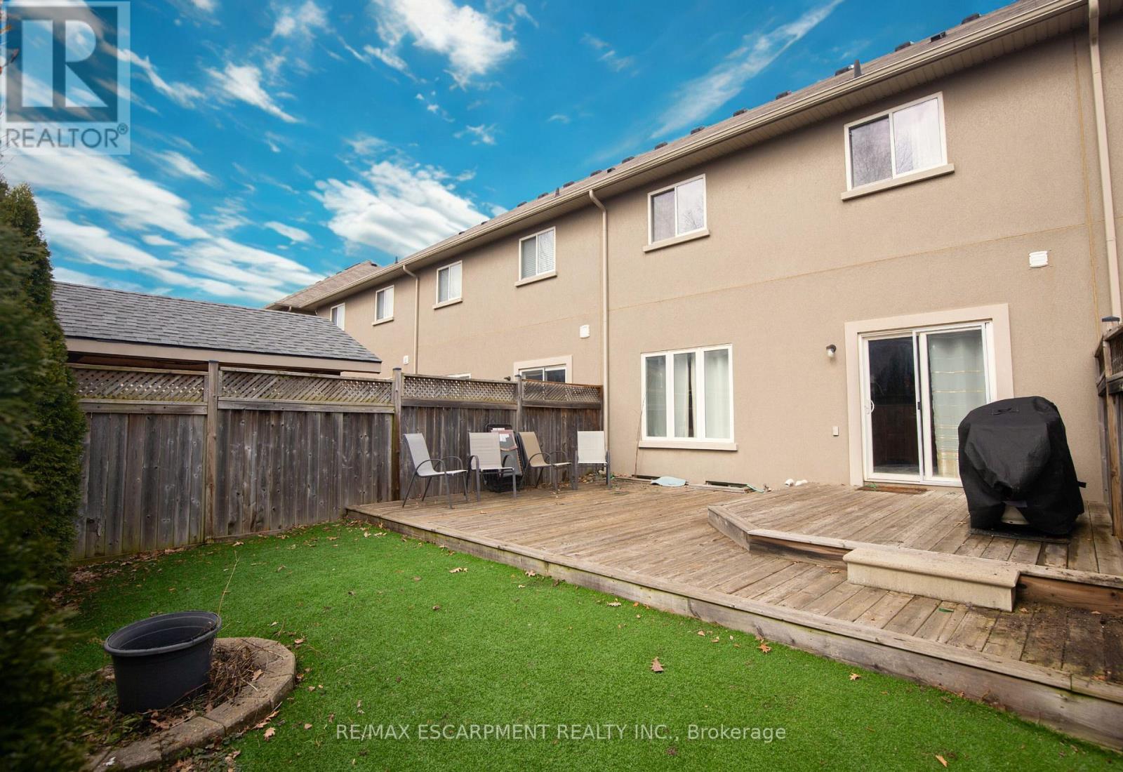 331 Stonehenge Drive, Hamilton, Ontario  L9K 0E8 - Photo 43 - X12915580