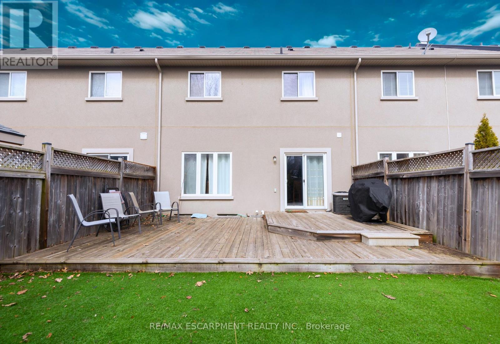 331 Stonehenge Drive, Hamilton, Ontario  L9K 0E8 - Photo 45 - X12915580