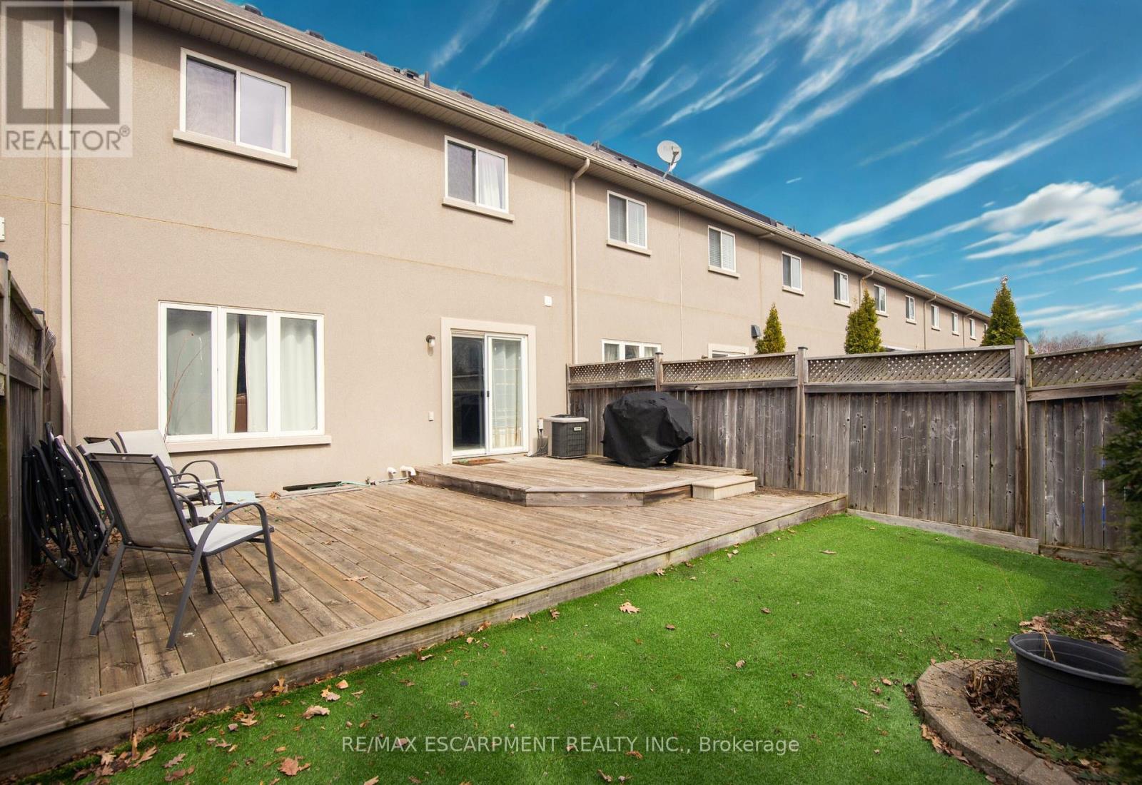 331 Stonehenge Drive, Hamilton, Ontario  L9K 0E8 - Photo 46 - X12915580