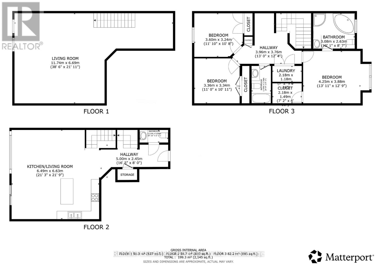 331 Stonehenge Drive, Hamilton, Ontario  L9K 0E8 - Photo 47 - X12915580