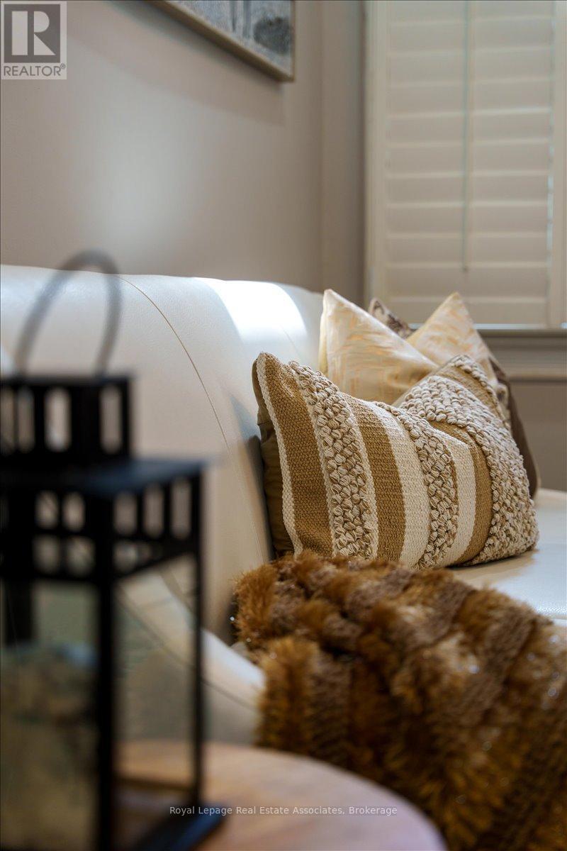 123 Market Street, Hamilton, Ontario  L8R 1N7 - Photo 14 - X12915582