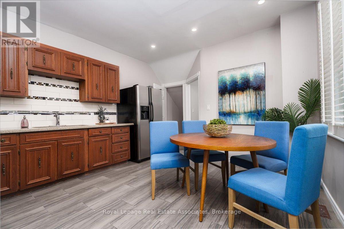 123 Market Street, Hamilton, Ontario  L8R 1N7 - Photo 20 - X12915582