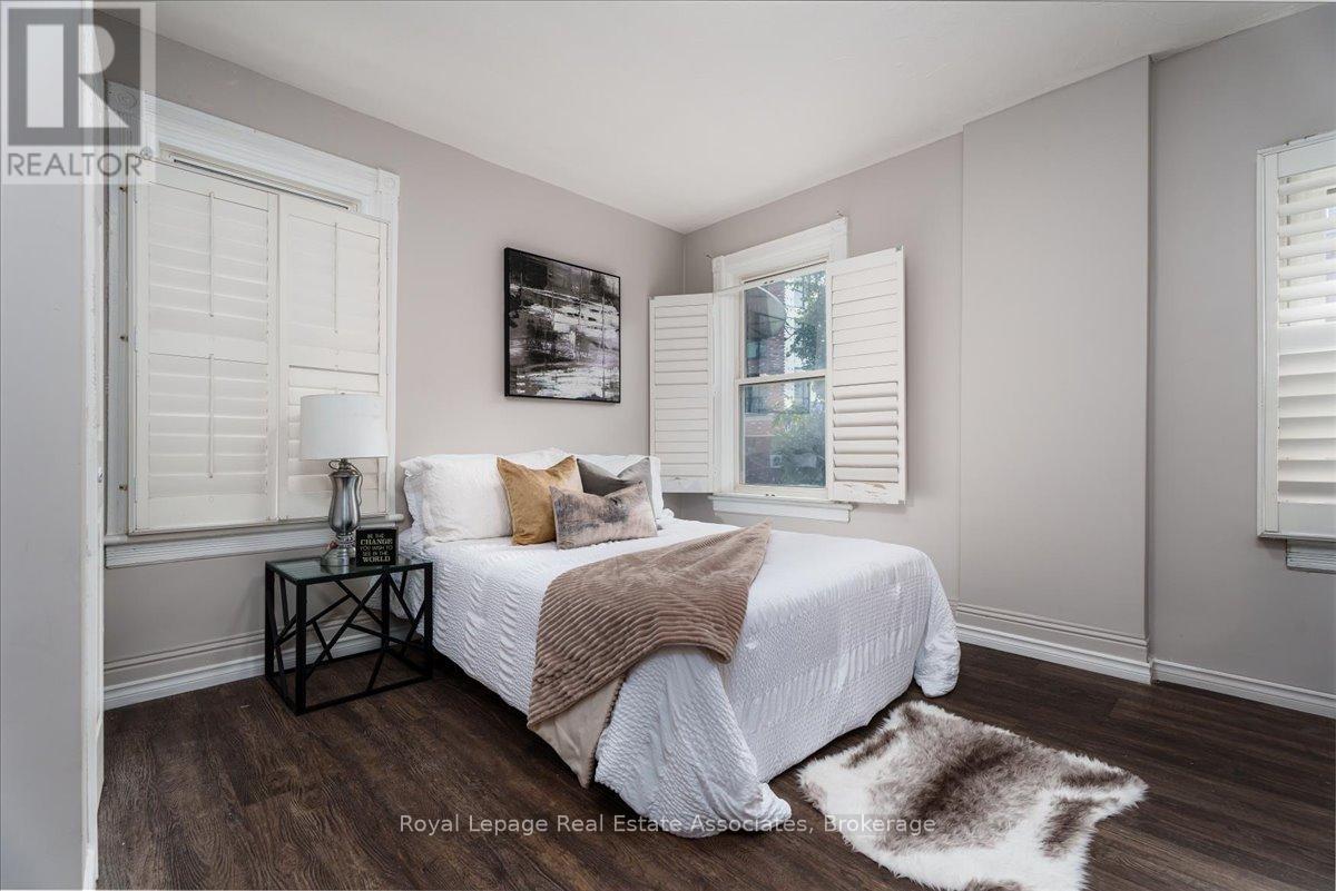 123 Market Street, Hamilton, Ontario  L8R 1N7 - Photo 21 - X12915582