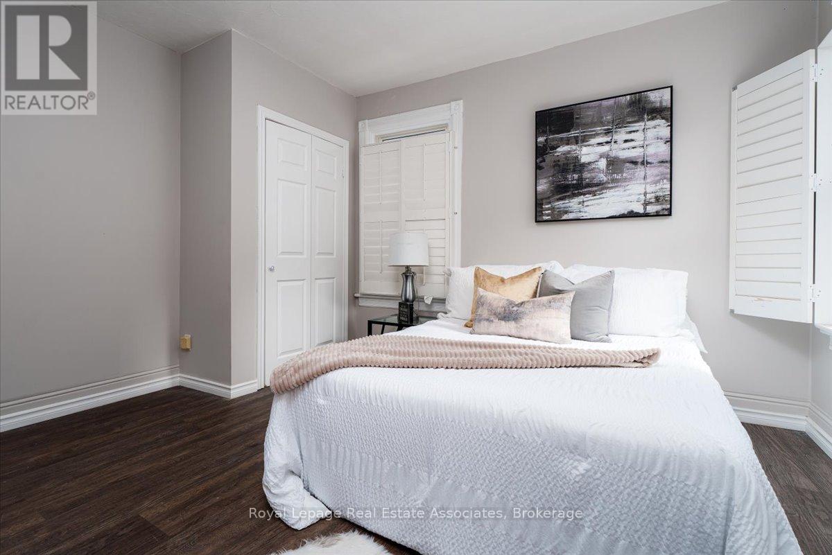 123 Market Street, Hamilton, Ontario  L8R 1N7 - Photo 22 - X12915582