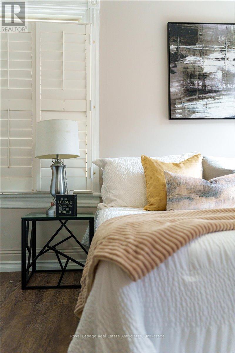 123 Market Street, Hamilton, Ontario  L8R 1N7 - Photo 24 - X12915582