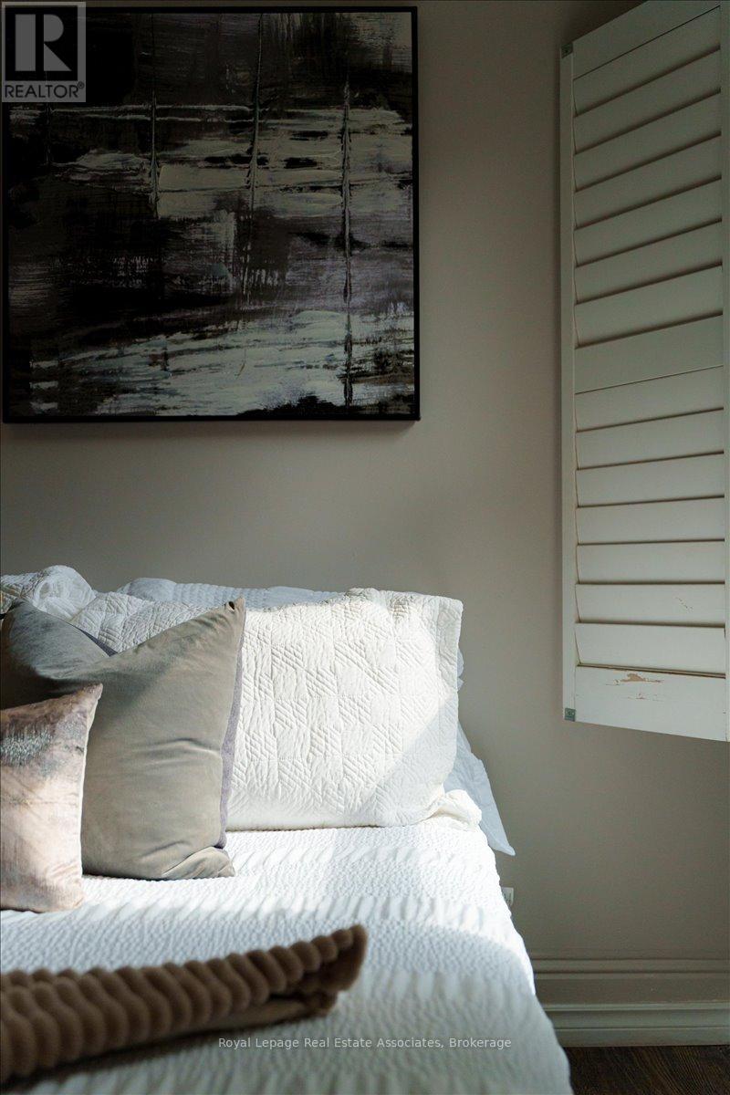 123 Market Street, Hamilton, Ontario  L8R 1N7 - Photo 25 - X12915582