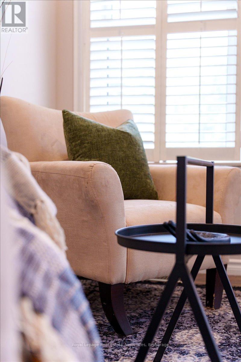 123 Market Street, Hamilton, Ontario  L8R 1N7 - Photo 35 - X12915582