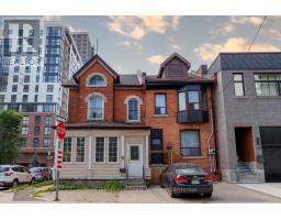 123 MARKET STREET, Hamilton, Ontario