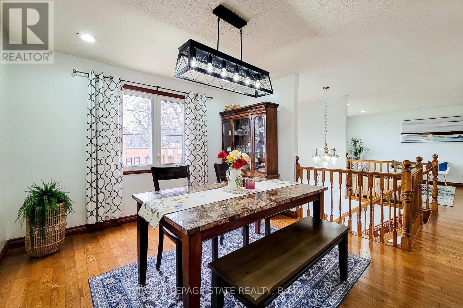 114 Juanita Drive, Hamilton, Ontario  L9C 2G3 - Photo 22 - X12915594