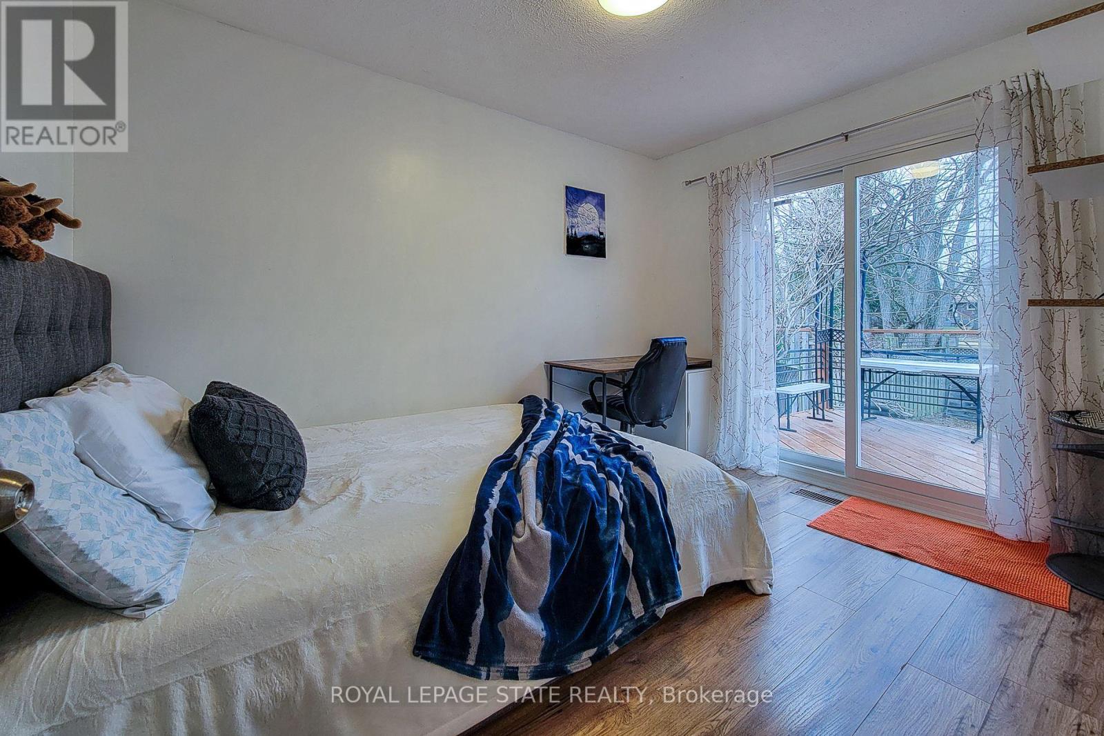 114 Juanita Drive, Hamilton, Ontario  L9C 2G3 - Photo 24 - X12915594