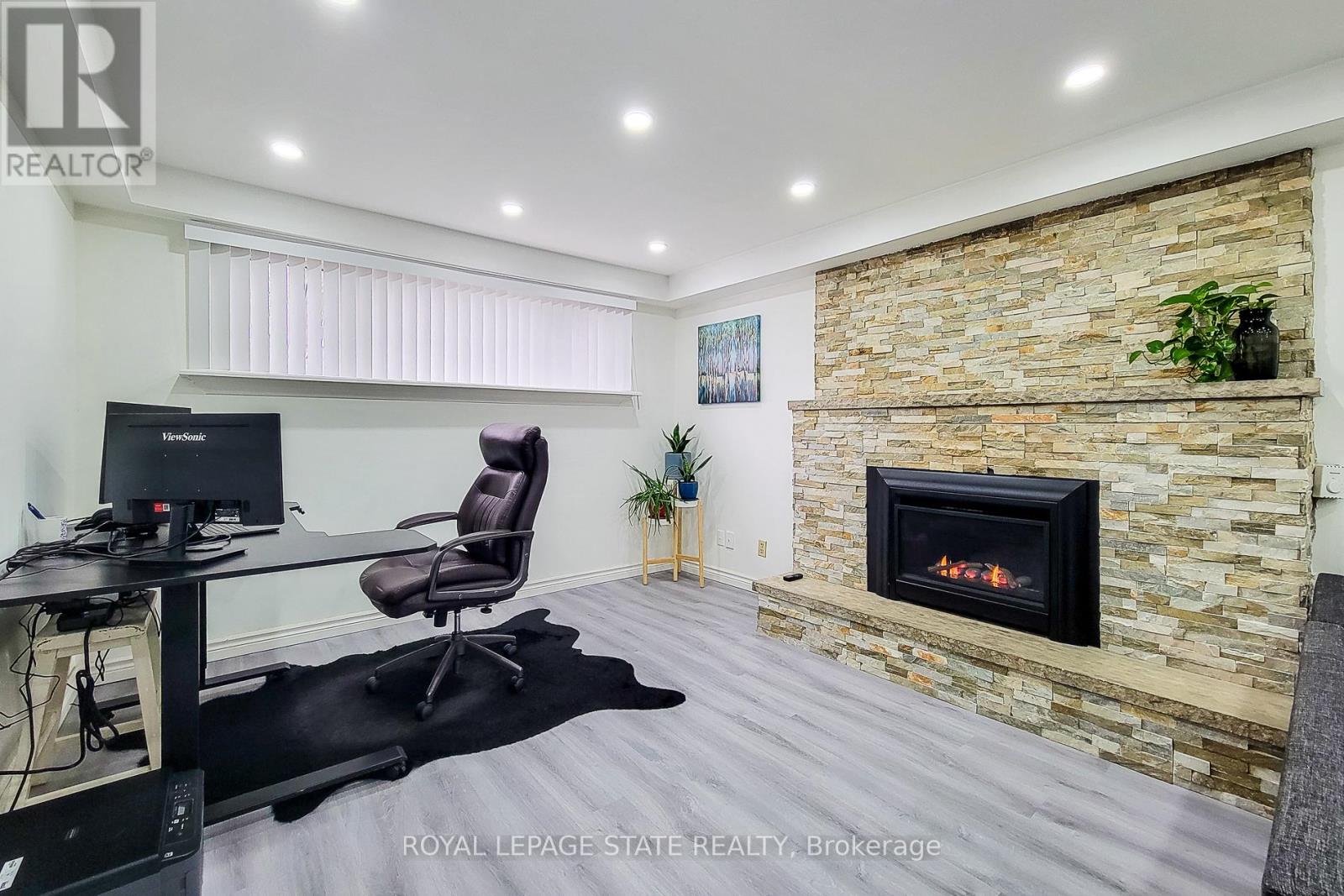 114 Juanita Drive, Hamilton, Ontario  L9C 2G3 - Photo 34 - X12915594