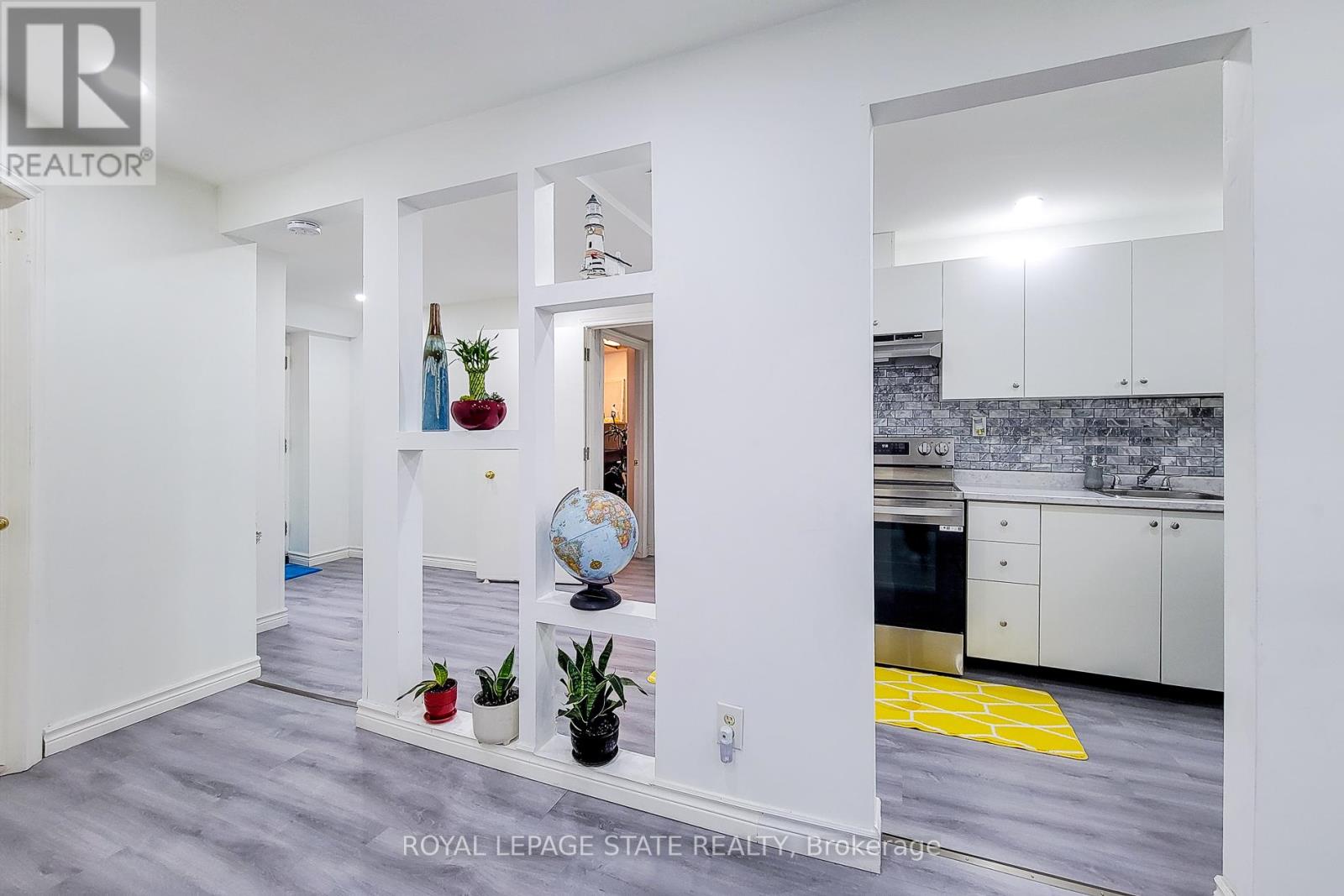 114 Juanita Drive, Hamilton, Ontario  L9C 2G3 - Photo 37 - X12915594