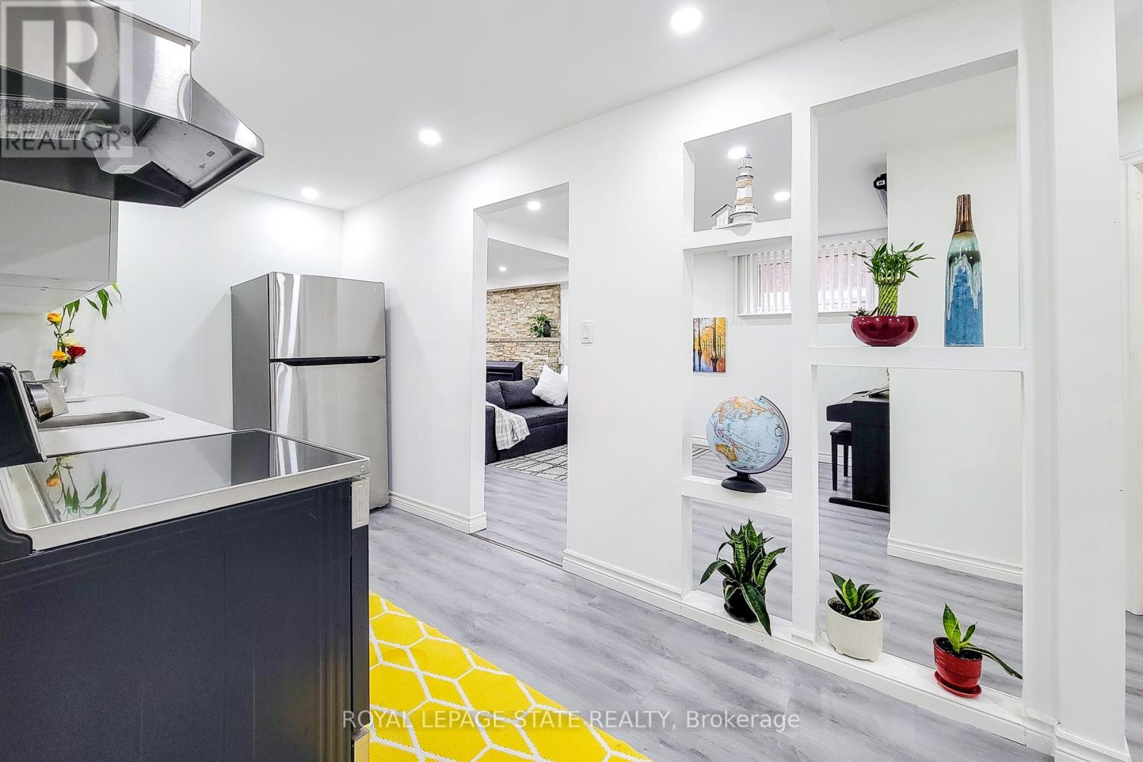 114 Juanita Drive, Hamilton, Ontario  L9C 2G3 - Photo 38 - X12915594