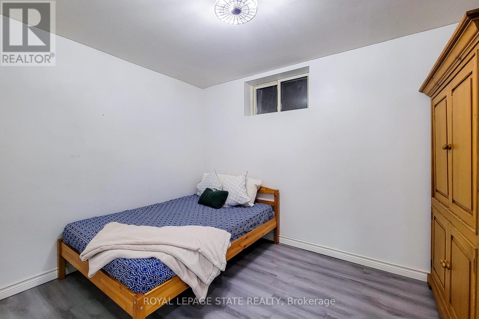 114 Juanita Drive, Hamilton, Ontario  L9C 2G3 - Photo 40 - X12915594