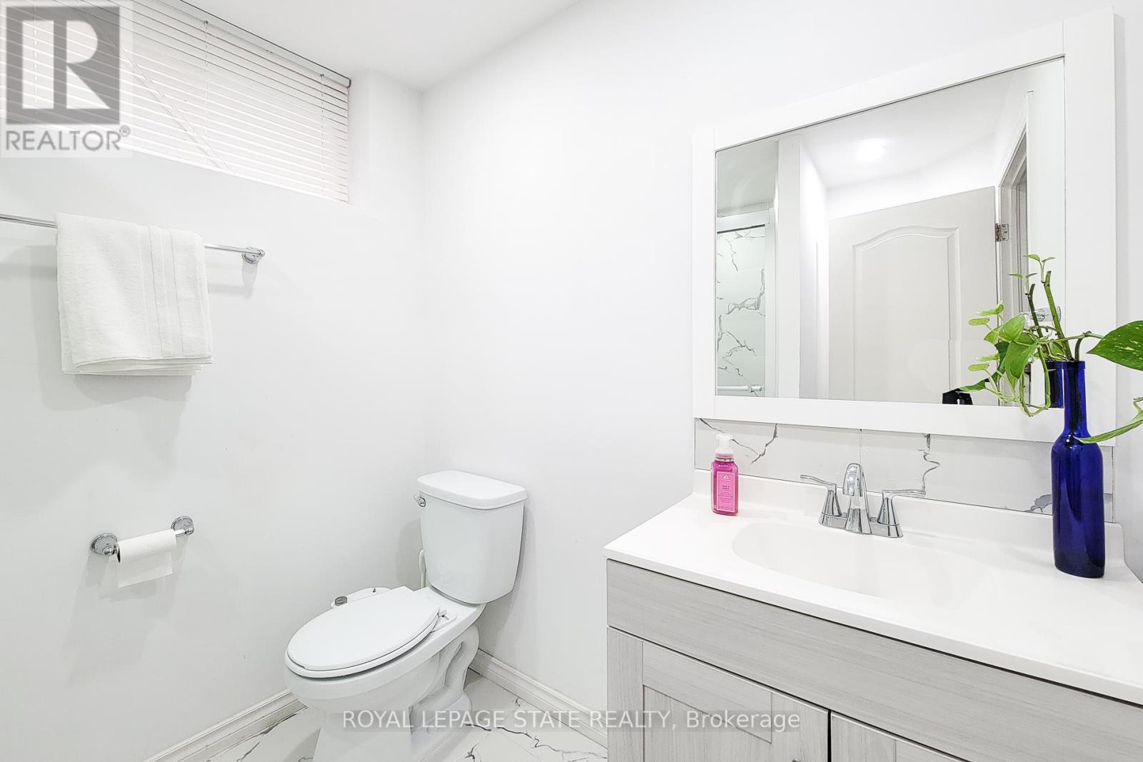 114 Juanita Drive, Hamilton, Ontario  L9C 2G3 - Photo 41 - X12915594