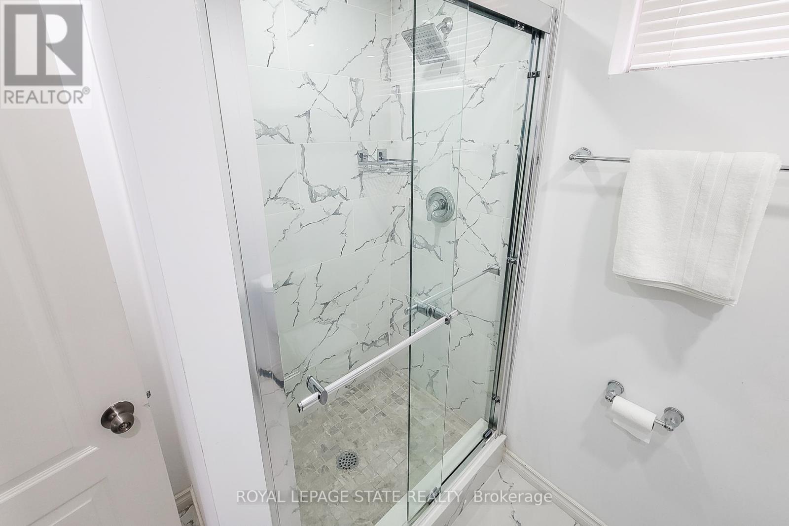 114 Juanita Drive, Hamilton, Ontario  L9C 2G3 - Photo 42 - X12915594