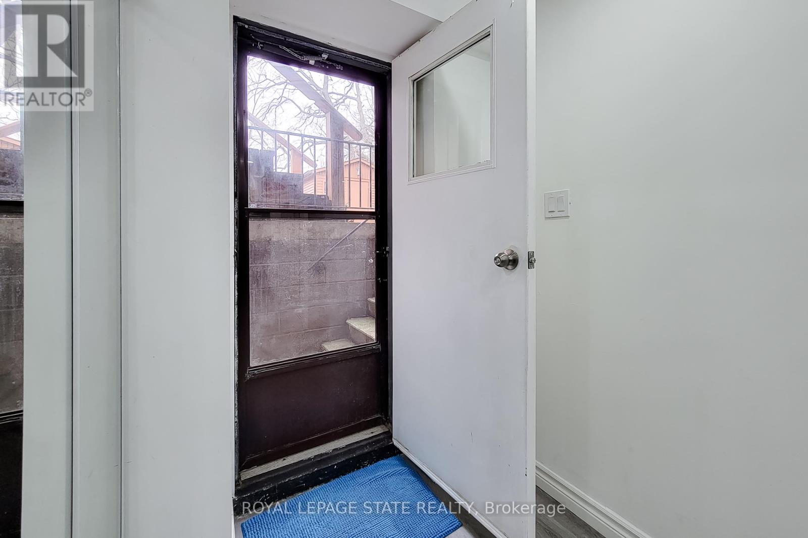 114 Juanita Drive, Hamilton, Ontario  L9C 2G3 - Photo 44 - X12915594