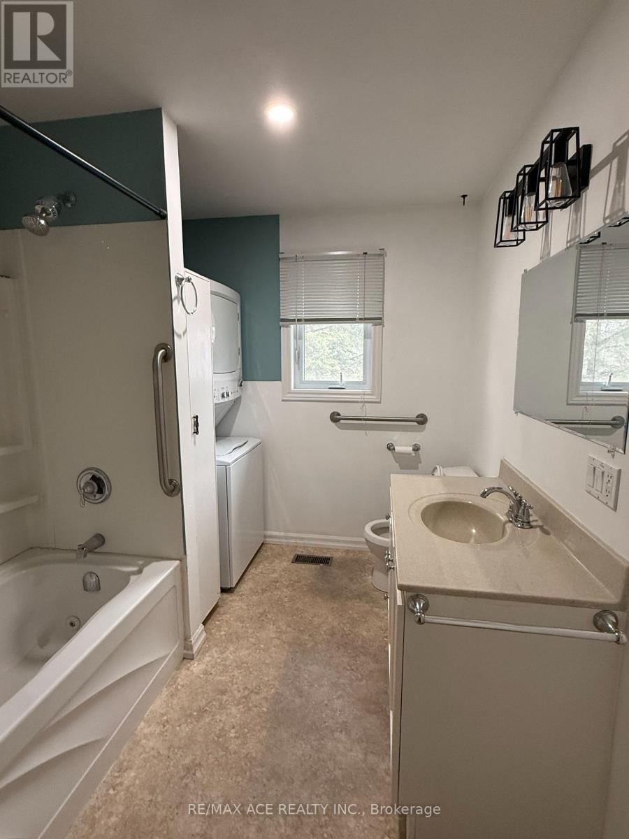 436 Lazier Road, Tyendinaga, Ontario K0K 3A0 - Photo 10 - X12915650