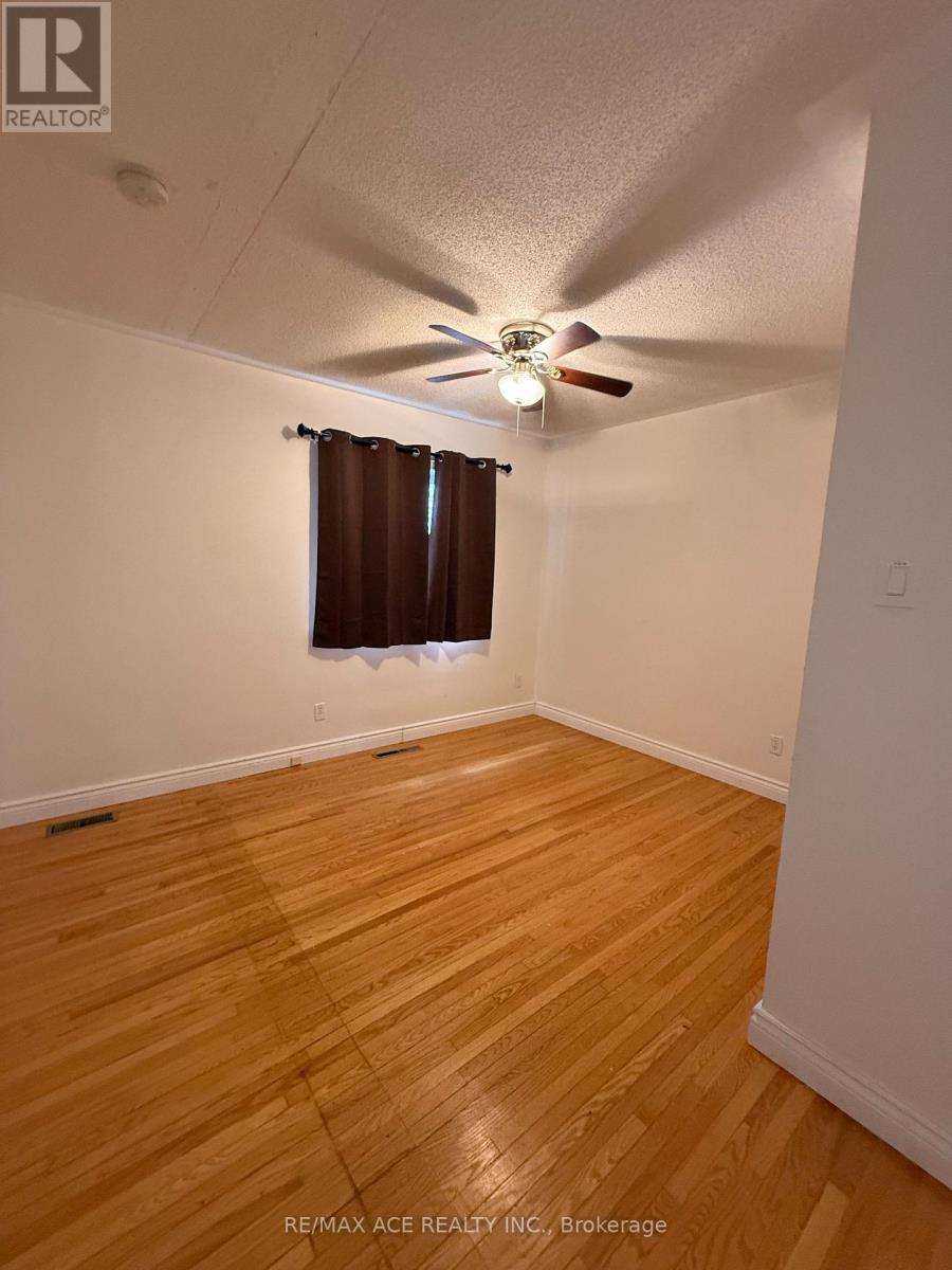 436 Lazier Road, Tyendinaga, Ontario K0K 3A0 - Photo 13 - X12915650