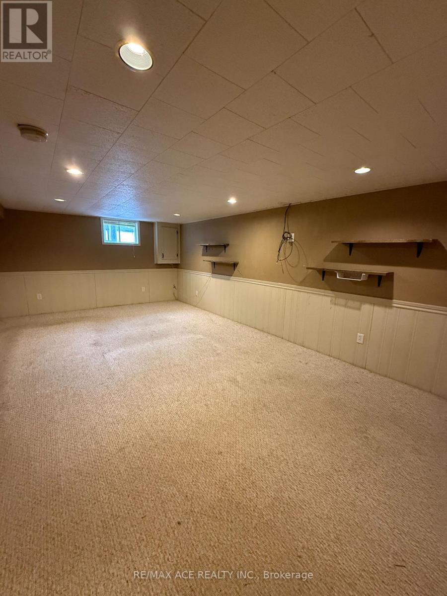 436 Lazier Road, Tyendinaga, Ontario K0K 3A0 - Photo 16 - X12915650